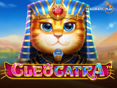 Online casino slot hack. Rüyada elinde saç görmek.6